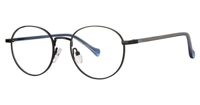 Elan Collection 3433 Eyeglasses