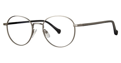 Elan Collection 3433 Eyeglasses