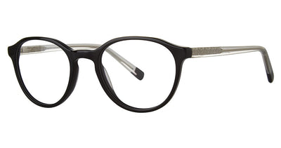 Elan Collection 3045 Eyeglasses