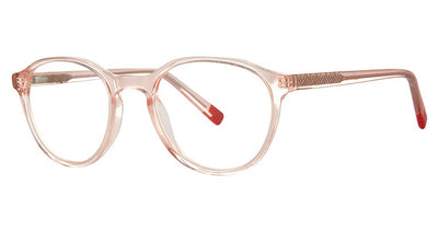 Elan Collection 3045 Eyeglasses