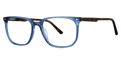 Elan Collection 3046 Eyeglasses