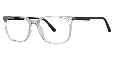 Elan Collection 3046 Eyeglasses