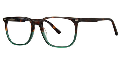 Elan Collection 3046 Eyeglasses
