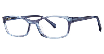 Elan Collection 3901 Eyeglasses