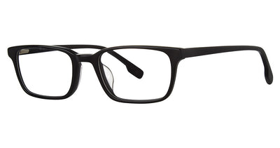 Elan Collection 3902 Eyeglasses