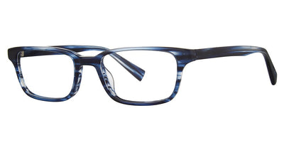 Elan Collection 3902 Eyeglasses