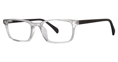 Elan Collection 3902 Eyeglasses