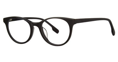 Elan Collection 3903 Eyeglasses