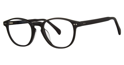 Elan Collection 3904 Eyeglasses
