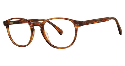 Elan Collection 3904 Eyeglasses