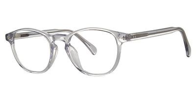 Elan Collection 3904 Eyeglasses