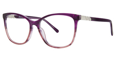 Elan Collection 3752 Eyeglasses
