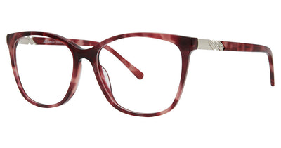 Elan Collection 3752 Eyeglasses