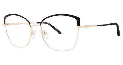 Elan Collection 3753 Eyeglasses