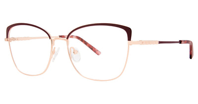 Elan Collection 3753 Eyeglasses