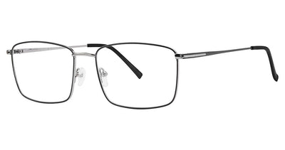 Elan Collection 3725 Eyeglasses