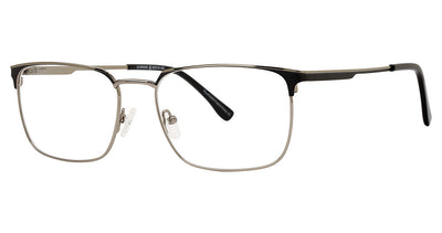 Elan Collection 3724 Eyeglasses