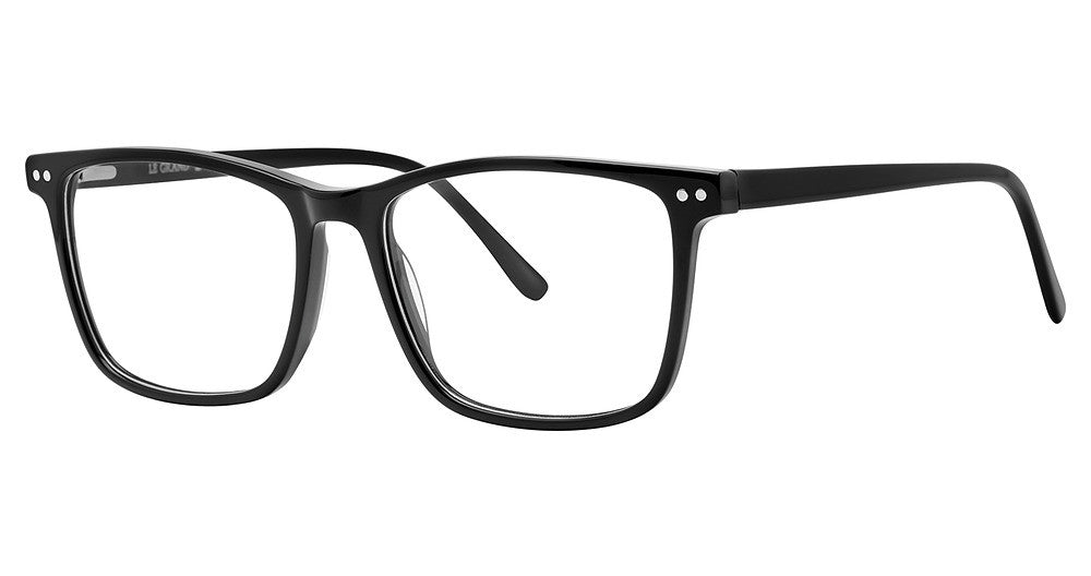Elan Collection 3726 Eyeglasses