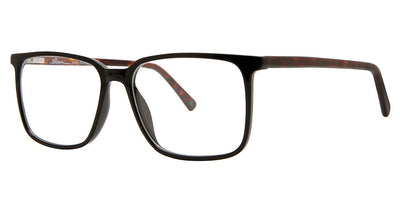 Elan Collection 3306 Eyeglasses