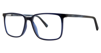 Elan Collection 3306 Eyeglasses
