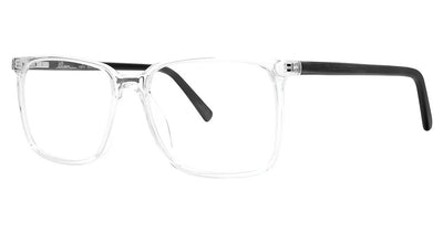 Elan Collection 3306 Eyeglasses