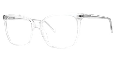 Elan Collection 3305 Eyeglasses