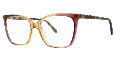Elan Collection 3305 Eyeglasses