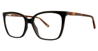 Elan Collection 3305 Eyeglasses