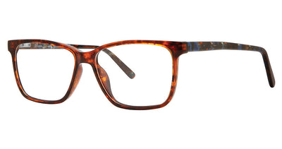 Elan Collection 3301 Eyeglasses