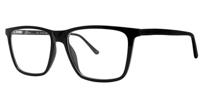 Elan Collection 3304 Eyeglasses