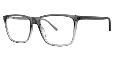 Elan Collection 3304 Eyeglasses