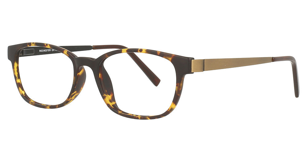 Rochester Optical Raven Eyeglasses