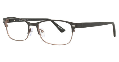Rochester Optical Cadet Eyeglasses