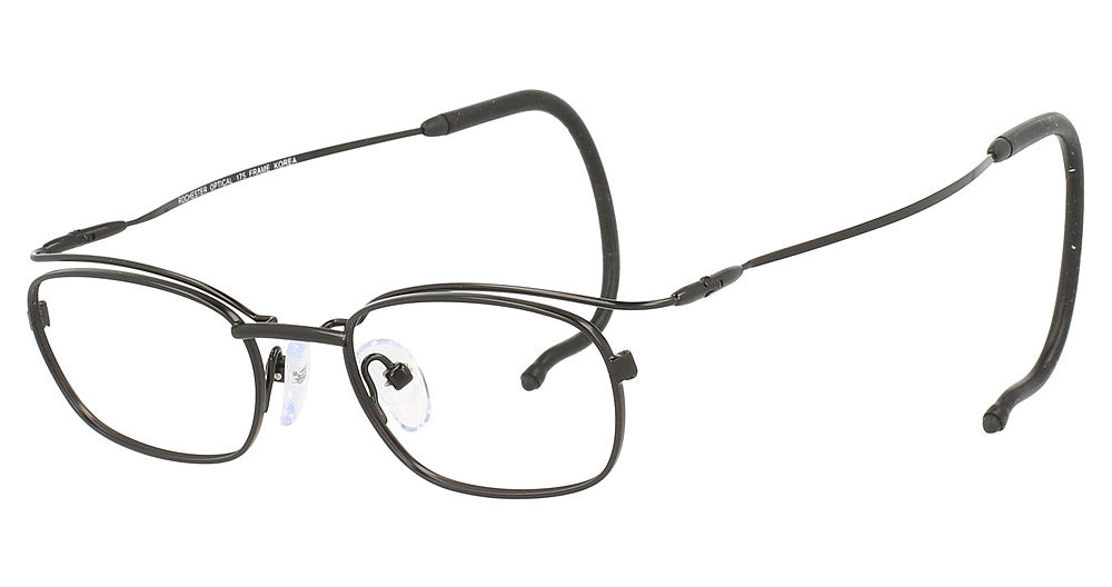 Rochester Optical EAB-17 Eyeglasses