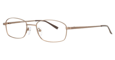 Rochester Optical Fort Eyeglasses