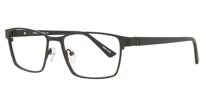 Rochester Optical Sector Eyeglasses