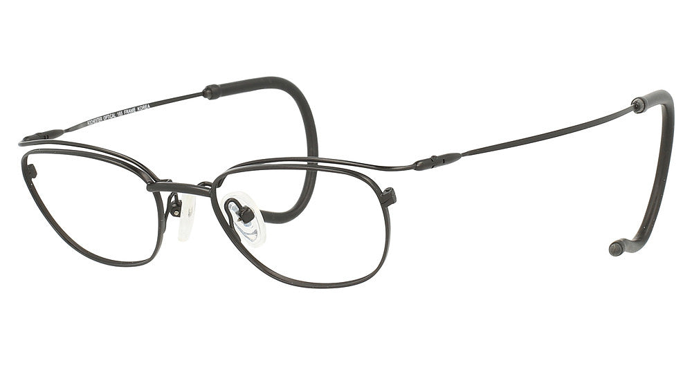 Rochester Optical EAB-14 Eyeglasses
