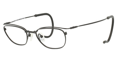 Rochester Optical EAB-14 Eyeglasses