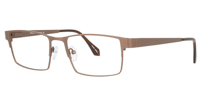 Rochester Optical Rocket Eyeglasses