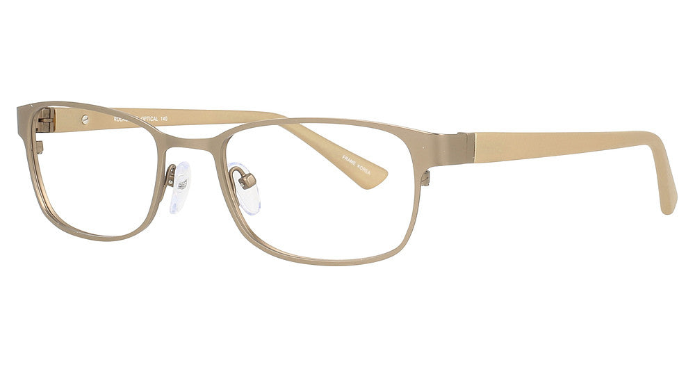 Rochester Optical Ally Eyeglasses