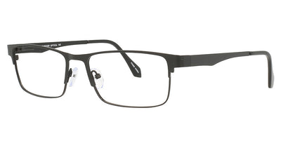 Rochester Optical Garrison Eyeglasses