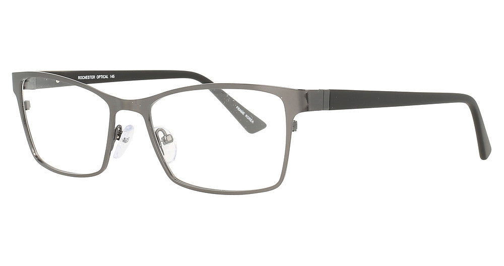 Rochester Optical Arrow Eyeglasses