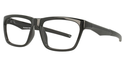 Rochester Optical Vanguard Eyeglasses
