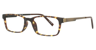Rochester Optical Convoy Eyeglasses