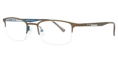 Rochester Optical Skylar Eyeglasses
