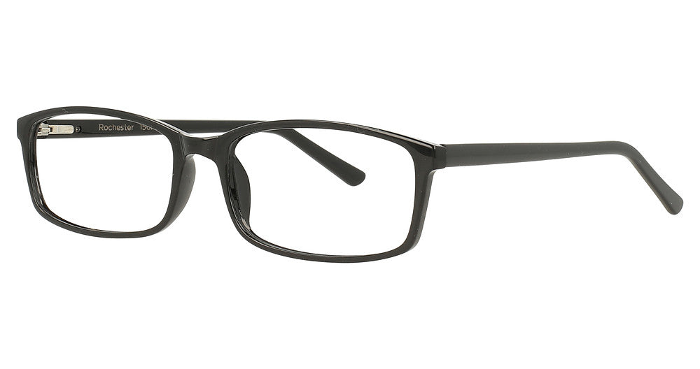 Rochester Optical RO 5A (XL) Eyeglasses