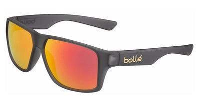 Bolle Eyewear Brecken Sunglasses