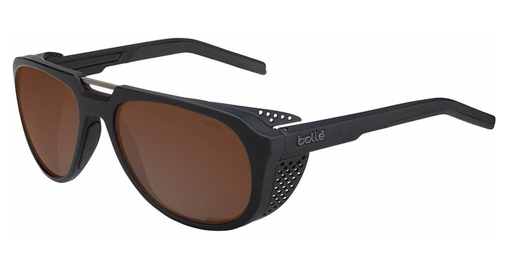Bolle Eyewear Cobalt Sunglasses