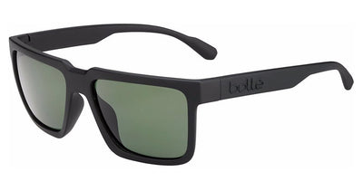 Bolle Eyewear Frank Sunglasses