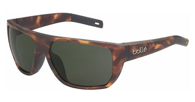 Bolle Eyewear VULTURE Sunglasses